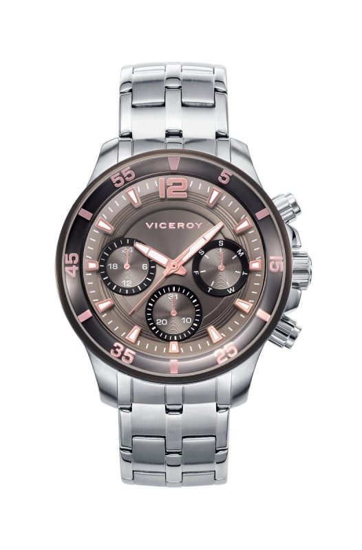 Reloj Viceroy hombre