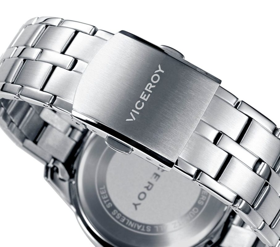 Reloj Viceroy hombre - Imagen 3